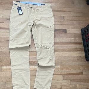 POLO Ralph Lauren stretch slim fit    36x 34
